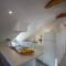 Apartment Grazioso - Dubrovník