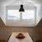 Apartment Grazioso - Dubrovník
