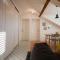 Apartment Grazioso