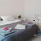 Residenze Principe Amedeo
