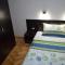 Foto: Apartment II Zajecar 25/25