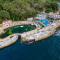 Las Brisas Acapulco