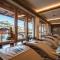 Hotel Alte Post