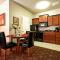 Stratford Suites Spokane Airport - Airway Heights