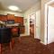 Stratford Suites Spokane Airport