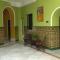 Al Andalus Jerez