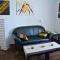 Gösser BACHGASSLHOF -- Bed and Breakfast -- Apartments - Leoben