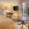 Nailcote Hall