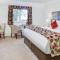 Nailcote Hall