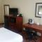 Holiday Inn Express Harrisburg SW - Mechanicsburg, an IHG Hotel - Mechanicsburg