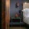 Hotel VIU Milan, a Member of Design Hotels - Mailand