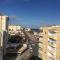 Apartamento Puerto-Playa Gandia