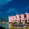 Hotel Bahia Sur