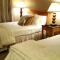 Starlight Lodge Cape Cod