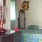 Drapers San Guest House