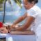 Belizean Shores Resort