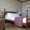 The Shetland Hotel