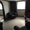 The Shetland Hotel