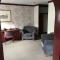 The Shetland Hotel
