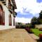 Villa de Los Angeles