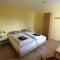 Guesthouse Steinsholt