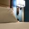 Palace Hotel Legnano