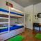 Sol Garden - Hostel with a Soul