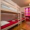 Foto: Crazy House Hostel 50/91