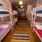 Sol Garden - Hostel with a Soul