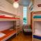 Sol Garden - Hostel with a Soul