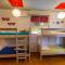 Sol Garden - Hostel with a Soul