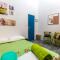 Sol Garden - Hostel with a Soul