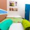 Sol Garden - Hostel with a Soul