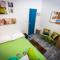 Sol Garden - Hostel with a Soul