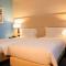 Palace Hotel Legnano