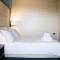 Palace Hotel Legnano