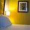 Palace Hotel Legnano