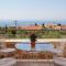 Lithos Guesthouse Kardamili