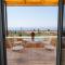 Lithos Guesthouse Kardamili