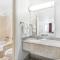 Super 8 by Wyndham Santee