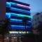 Summer Hotel