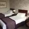 The Shetland Hotel - Леруик