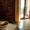 LEremo Country House