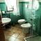 LEremo Country House