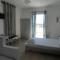 Lianos Hotel Apartments - Spetses