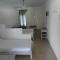 Lianos Hotel Apartments