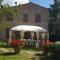 Tognazzi Casa Vacanze - Villa San Martino