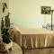 LEremo Country House