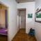 Foto: Crazy House Hostel 48/91