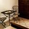 LEremo Country House
